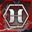 Win Hell on Earth icon