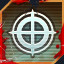 Suicidal Sharpshooter icon