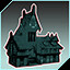 Medieval Threats icon