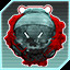 End of the Line icon