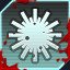 Hard Demolition icon