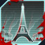 Seine Skirmish icon