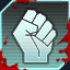Hard Berserker icon