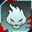 Hard Firebug icon