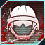Hellish SWAT icon
