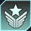 Normal Commando icon