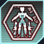 Training Simulation icon