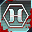 Win Hard icon