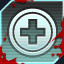 Hard Medic icon