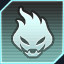 Normal Firebug icon