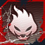 Hellish Firebug icon