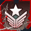 Hellish Commando icon