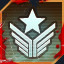 Suicidal Commando icon