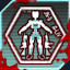 Test Trials icon