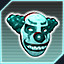 Letting the Demons Out icon