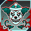 The Goriest Place on Earth icon