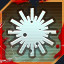 Suicidal Demolition icon