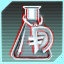 Biotics Bling icon