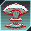 The War Room icon
