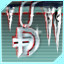 Outpost Offerings icon