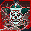Where Nightmares Come True icon