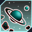 Station Stabilization icon