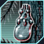 Black Forest Babies icon