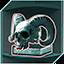 Forgotten Knowledge icon