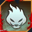 Suicidal Firebug icon