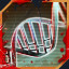Restricted Access icon