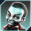 Darkness Dolls icon