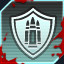 Hard Support icon