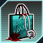 A Special Deal icon