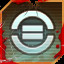 Suicidal Survivalist icon