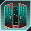 Death's Door icon