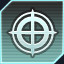 Normal Sharpshooter icon