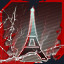 Arc Action icon