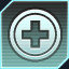 Normal Medic icon
