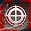 Hellish Sharpshooter icon
