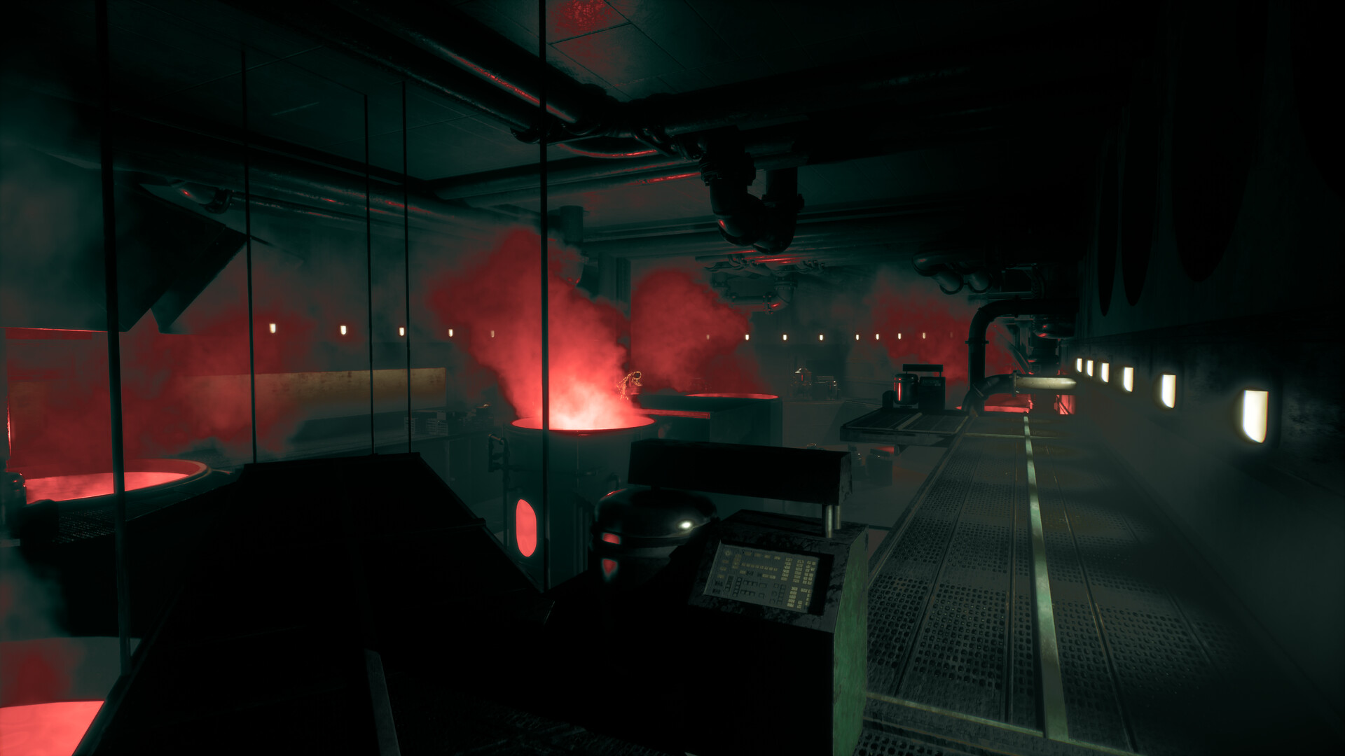 Powerfuel Screenshot 0