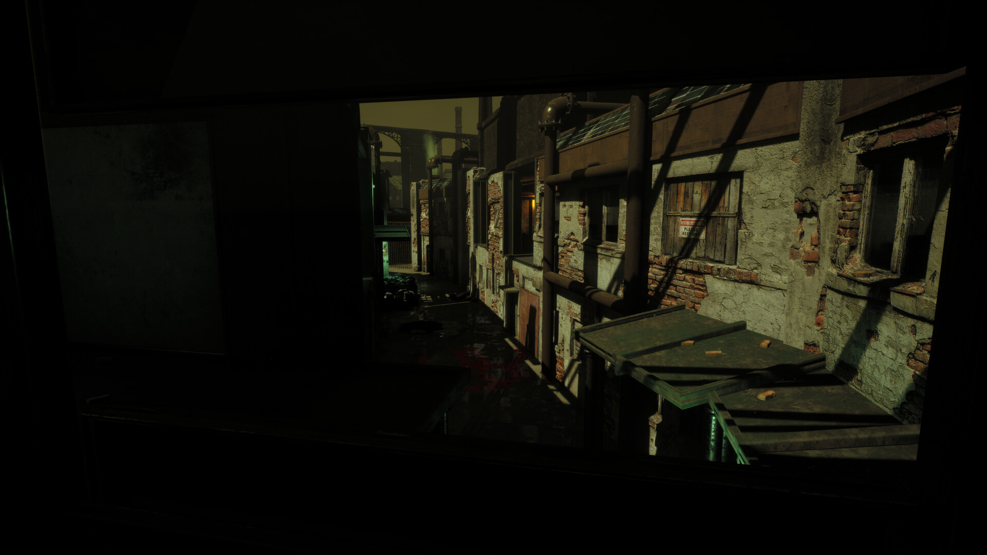 Powerfuel Screenshot 2