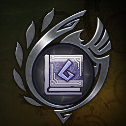 One Corner of the World icon