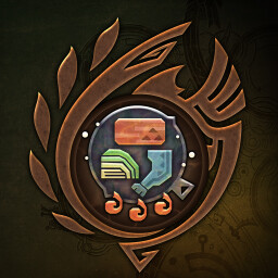 Was It a Meal to Remember? icon