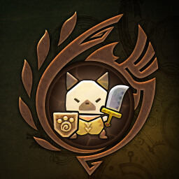 Someone Worth Following icon