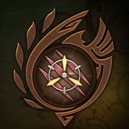 Hit 'Em Where It Hurts! icon