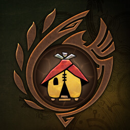 Campmaster icon