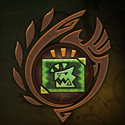 Let the Investigations Begin! icon