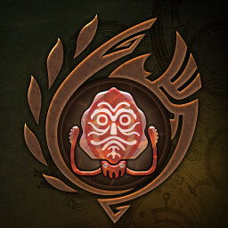 Monster (Squid) Hunter icon