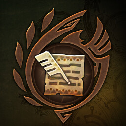 Explorer of the Eastlands icon