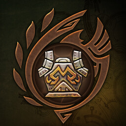 Impregnable Defense icon